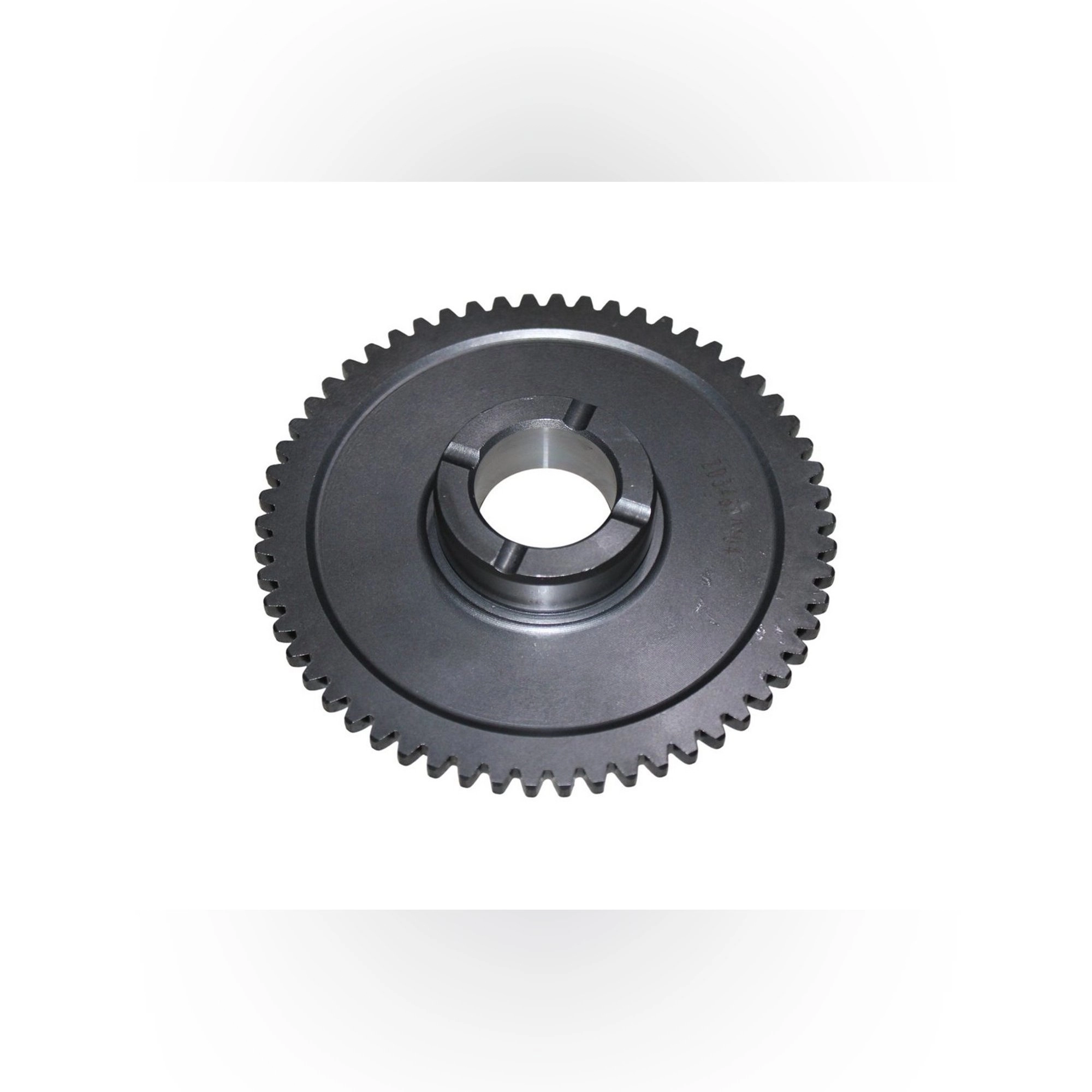 ARORA AR 125 MARŞ DİŞLİSİ #AR 125-163